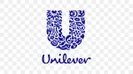 Unilever company logo