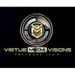 Virtue Visions company logo