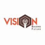 Vision Building Future company logo