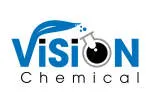 Vision Chemicals company logo