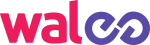 Walee Technologies company logo
