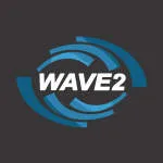 Wave 2.0 Pvt Ltd company logo