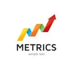 Web Metric company logo
