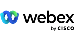 Webex Enterprises company logo