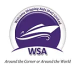 Welcome Shipping Aids (Pvt.) Ltd. company logo