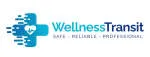 Wellness Transit LLC company logo