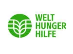 Welthungerhilfe company logo