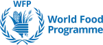 World Food Programme company logo