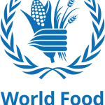 World Food Programme company logo