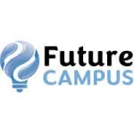 YOUR FUTURE CAMPUS (SMC-PVT LTD) company logo