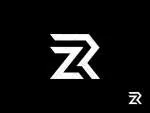 ZR Associates company logo