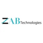 Zab Tech company logo