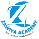 Zawiya Academy company logo