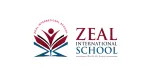 Zeal Public School company logo