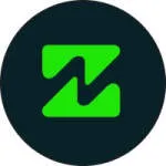 Zervv Official company logo