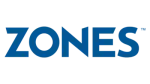 Zones company logo