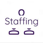 asadak@romeostaffing.com company logo