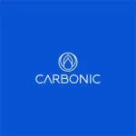carbonic IT solutions company logo