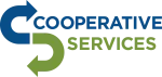 cooperative group of services company logo