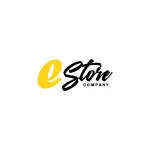 eStore Managers & Consultants company logo