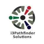 i3Pathfinder Solutions (Pvt) Ltd company logo