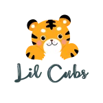 lilcubs.pk company logo