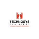 technonies.com company logo