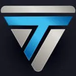 technonies.com company logo