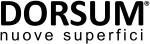 the dorsum company logo