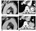 ulp_digital_pvt.ltd company logo