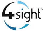 4Sight Finance Services company logo