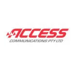 Access Communication Solutions (Pvt) Ltd company logo