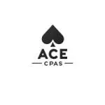 Ace CPAs company logo