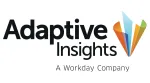 Adaptive Teams company logo