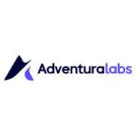 Advanturalabs company logo