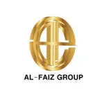 Al Faiz Group of Companies company logo