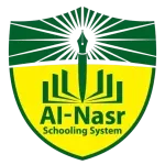 Al-Nasr Schooling System company logo
