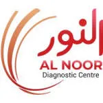 Alnoor Diagnostic Centre company logo