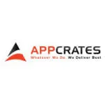 Appcrates company logo