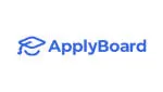 ApplyBoard company logo