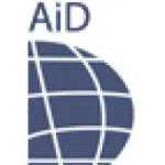 Associates in Development Pvt. Ltd. (AiD) is company logo