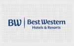 Best Western Plus Grand Hotel Multan company logo