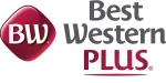 Best Western Plus Hotel Multan company logo