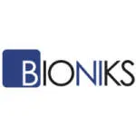 Bioniks.org company logo