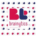 Brainistix company logo