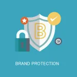 Brand Protection System company logo