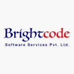 Brightcode Digital Tech company logo