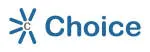 CHOICE INTERNATIONAL company logo