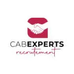 CabXperts PVT LTD company logo