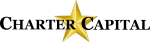 Capital Charter CPA company logo